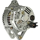 Alternator For Dodge Ram Pickup 210-0500 211-0135 121000-4280; 400-52032. Fixed Price $140.19.