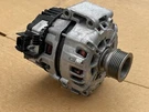 Alternator Valeo Original Audi A4/A5/A7/Q5 210A Generator 06L903018H Brand New. Fixed Price $439.00.