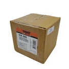 Dorman 926-099 Alternator Stay Bracket For 97-04 Accord Cl Mdx Odyssey Pilot Tl. Fixed Price $22.67.
