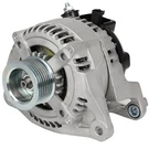 Alternator For Dodge Ram 1500 2500 3500 2007 2008 11298 56028697AE 210-0636. Fixed Price $111.07.