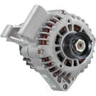 Alternator. Fixed Price $260.99.