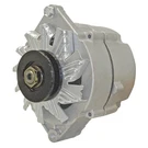 Acdelco 334-2110 Alternator. Fixed Price $72.99.