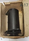 Lucas Generator 22900F C42 New Old Stock. Fixed Price $674.95.