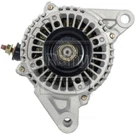 Alternator-premium Remy 12334 Reman. Fixed Price $184.95.