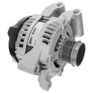 New Alternator Valeo 501823. Fixed Price $359.99.