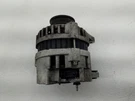 1998-2002 Saturn Sl Alternator Generator Charging Assembly Engine Oem LURM6. Fixed Price $52.38.