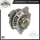 D187478 Alternator Doosan-daewoo Forklift Fits 4G63 & 4G64 Engine 50 Amp. Fixed Price $211.64.