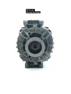Alternator Bentley Bentayga 2017 07P903025B. Fixed Price $399.30.