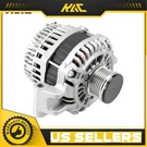 Alternator 11638N For Dodge Dart 2013 & 2014-2016 1.4/2.0/2.4L L4. Fixed Price $103.99.