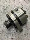 Oem Bosch Reman 14V Alternator For Charger, Omni, Horizon, Turismo 14787. Fixed Price $129.99.