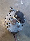 86-93 Lincoln Town Car Alternator Motorcraft E73F-10380-AA. Fixed Price $27.98.