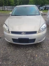 Alternator 150 Amp Opt KG4 Fits 06-08 Impala 1590822. Fixed Price $89.90.