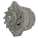 Alternator Quality-built 7127112 Reman. Fixed Price $118.90.