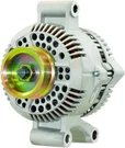 Alternator Oes Acdelco 335-1122 Ford, Mazda, Mercury. Fixed Price $203.04.