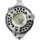 Alternator-natural Remy 20205 Reman. Fixed Price $135.95.