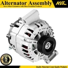 Alternator 11148N For Gmc Canyon 2009-2012 L5 3.7L Hummer H3T 2009-2010. Fixed Price $123.49.