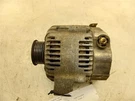 00-02 Toyota Tundra 4.7L Rwd 70AMP Alternator Assembly. Fixed Price $144.99.