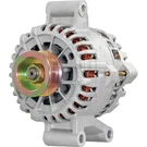 Alternator-premium Remy 23784 Reman Fits 05-08 Ford F-150 4.2L-V6. Fixed Price $165.95.