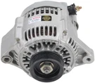 Bosch Alternator (remanufactured) AL3249X. Fixed Price $171.92.