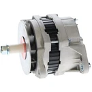 Alternator For Mack Rd Series 1995 1996 1997 1998 3604666RX 19010155 8027. Fixed Price $129.90.
