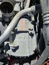 12-14 Lacrosse Malibu Regal 2.4 Hybrid Alternator Bracket Mount Support 12649651. Fixed Price $175.00.