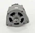 Alternator Bosch AL166X Reman. Fixed Price $286.98.
