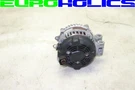Oem Jaguar Xj X351 10-23 Xe Xf Xk Type Range Rover Alternator 8W83-10300-AB. Fixed Price $75.99.