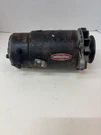 1950'S Delco Remy Gm 12 Volt Generator #110-2002 Complete Ready For Rebuild. Fixed Price $60.00.