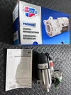 New Carquest Starter 6785S Buick Chevrolet Pontiac 2006 - 2011. Fixed Price $50.00.