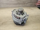 2017-2020 Audi A4 Alternator 180 Amp 06L903024A Oem. Fixed Price $90.00.