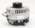 Motorcraft Reman Alternator GLV-8914-RM Ford F-250 F-350 F-450 6.0L 2003-2007. Fixed Price $168.95.