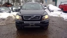 Alternator Cylinder 180 Amp Fits 05-11 Volvo XC90 1746279. Fixed Price $119.99.