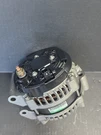2014 2021 Promaster 3500 V6 3.6LITER 180 Amps Alternator Oem Reman By Rvv. Fixed Price $223.84.