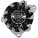 Alternator-new Remy 91326. Fixed Price $280.99.