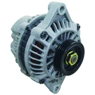 Wai New Alternator For Chrysler 85A 13580N. Fixed Price $302.43.