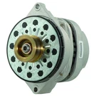 Acdelco 335-1225 Gold Alternator. Fixed Price $204.98.