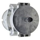 Alternator Heavy Duty 270A School Bus Pierce Fire Rv Diesel A0014942PA 12V. Fixed Price $826.99.