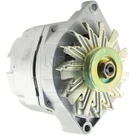 Alternator-premium Remy 20239 Reman. Fixed Price $87.72.