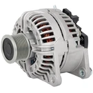 Alternator For Dodge Ram 2500 3500 2007-2009 4500 5500 2008-2010 6.7L 11239. Fixed Price $105.77.