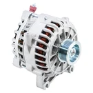 Used Alternator For 1998-2002 Lincoln Town Mercury Grand Marquis 135A 12V. Fixed Price $89.88.