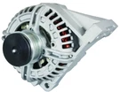 Alternator Napa Power Premium Plus. Fixed Price $150.00.