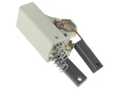 For Rozruszniki Alternatory ABH1003 Brand New As-pl Brush Hold. Fixed Price $11.04.