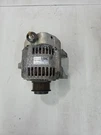 2003-06 Jeep Tj Wrangler 2.4 4CYL Engine Alternator 56044530AC Oem. Fixed Price $60.00.