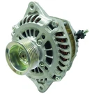 Alternator Fits Subaru Legacy 2012, Outback A003TJ3591, A003TJ3591A, 11437. Fixed Price $201.49.
