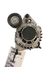 21K!!! Alternator 2.0 2017-2024 Hyundai Kona Elantra Forte Kia Seltos Soul Oem. Fixed Price $149.94.