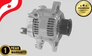 Dodge/jeep V6 V10 (1992 1996) Brand New Alternator 120A 13453. Fixed Price $166.86.