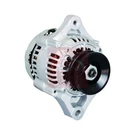 Apec Alternator AAL1798. Fixed Price $135.54.