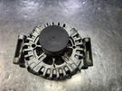 Alternator 172 Type SLK350 Fits 14-16 Mercedes 620451. Fixed Price $94.00.