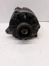 Alternator 100 Amp Fits 91-93 Caprice 72934. Fixed Price $55.99.
