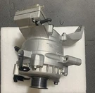 37390-2E960 2017-18 Kia Optima Hybrid 2.0L Alternator New Oem. Fixed Price $525.00.